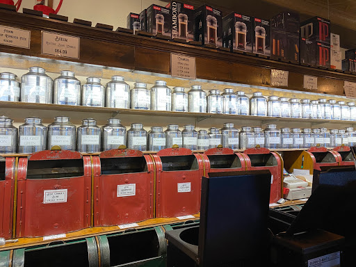 Cafe «Nicholas Coffee Co», reviews and photos, 23 Market Square # 1, Pittsburgh, PA 15222, USA