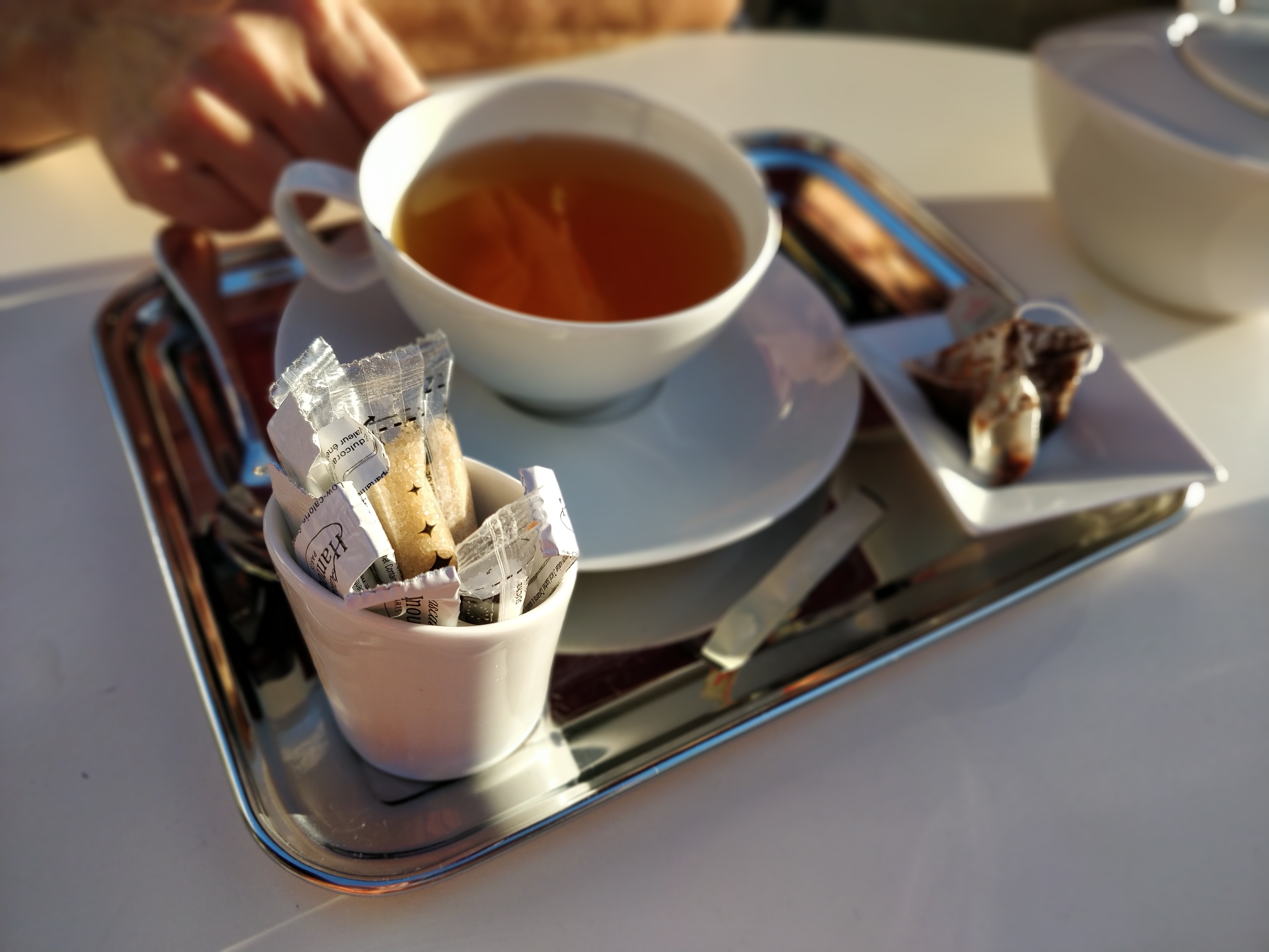 Photo n° 1 de l'avis de David.l fait le 11/10/2019 à 16:05