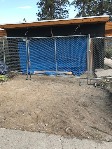 General Contractor «Capstone Construction Company», reviews and photos, 2917 E Francis Ave, Spokane, WA 99208, USA