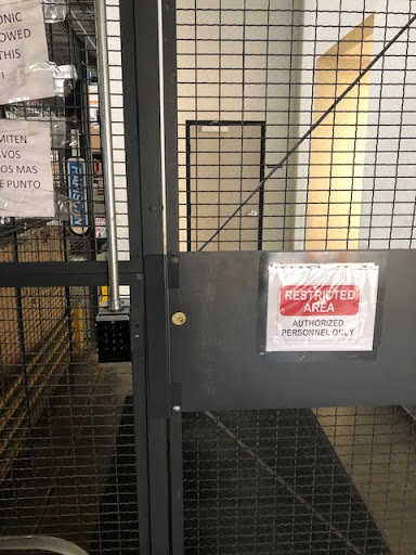 Computer Repair Service «Compu Cycle», reviews and photos, 7700 Kempwood Dr, Houston, TX 77055, USA