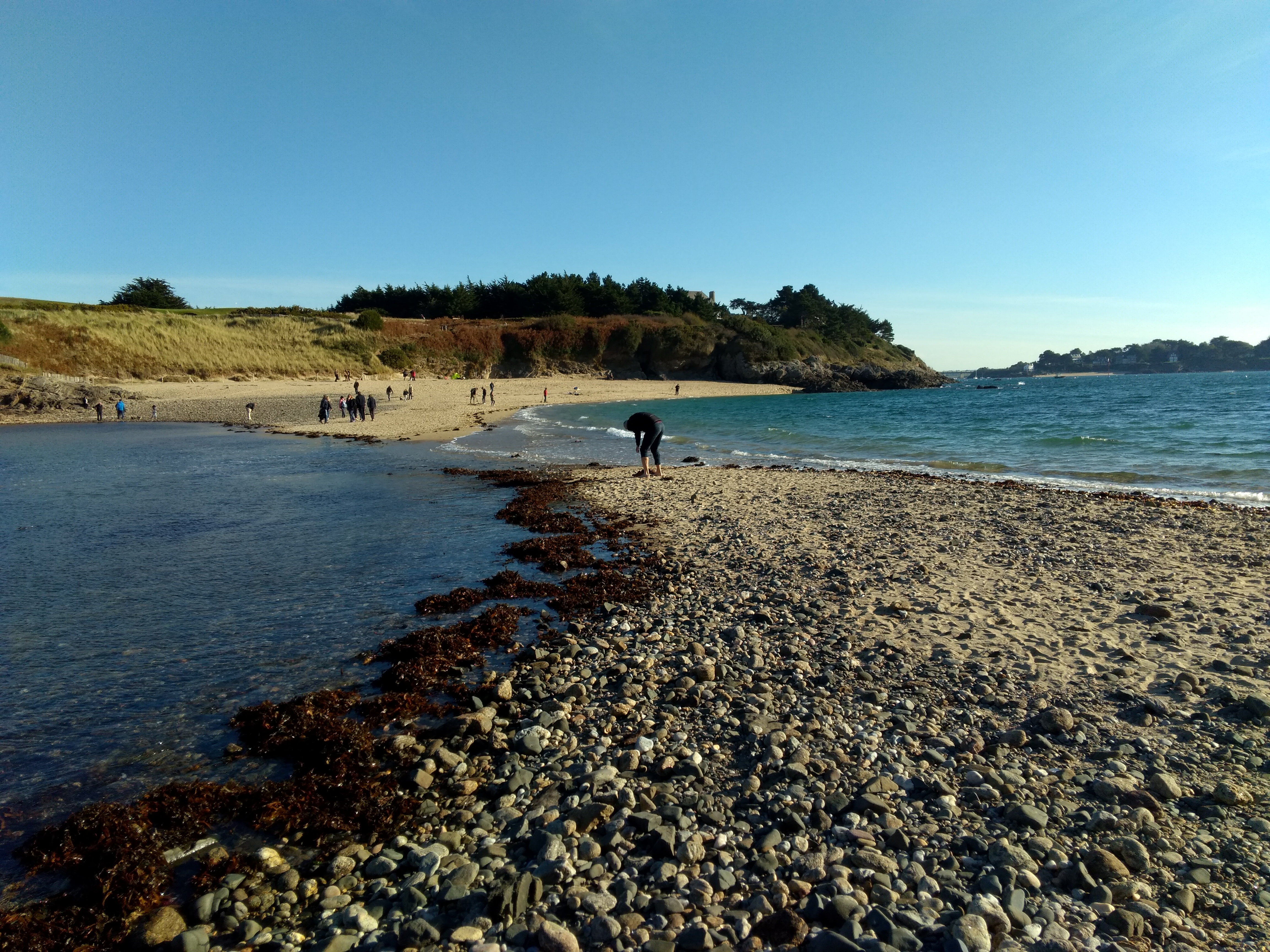 Photo n° 2 de l'avis de David-Anthony.U fait le 03/11/2018 à 14:05
