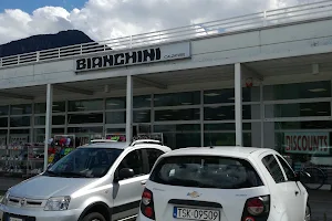 Bianchini Calzature image