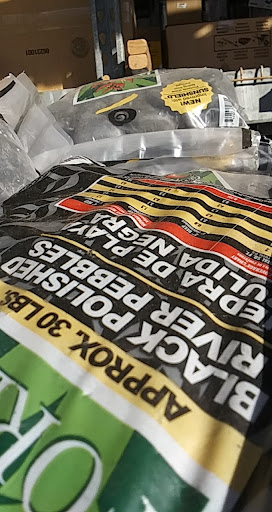 Home Improvement Store «The Home Depot», reviews and photos, 6921 Walton Ln, Gloucester Courthouse, VA 23061, USA