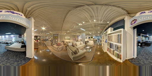 Furniture Store «B.F. Myers Furniture», reviews and photos, 117 French St, Goodlettsville, TN 37072, USA