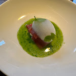 Photo n°8 de l'avis de CHANG.H fait le 23/07/2023 à 11:54 sur le  Local à Venice