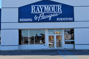 Raymour & Flanigan Furniture and Mattress Store image