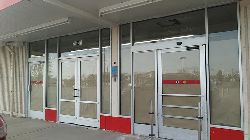 Discount Store «Kmart», reviews and photos, 2801 Calumet Ave, Valparaiso, IN 46383, USA