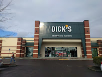 DICK'S Sporting Goods - Photo 8 - Car repair in Lake Oswego, OR, Hillsboro