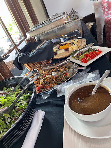 Winery «Chandler Hill Vineyards», reviews and photos, 596 Defiance Rd, Defiance, MO 63341, USA