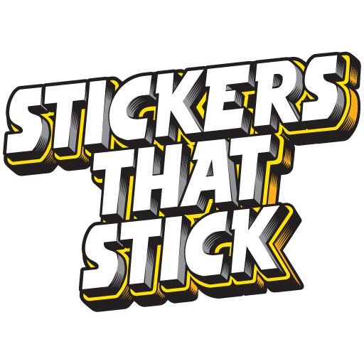 Print Shop «Stickers That Stick», reviews and photos, 345 Heiden Rd, Bangor, PA 18013, USA