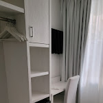 Photo n°16 de l'avis de Raul.a fait le 10/03/2022 à 06:02 sur le  Tasso Suites & Spa Sorrento à Sorrento