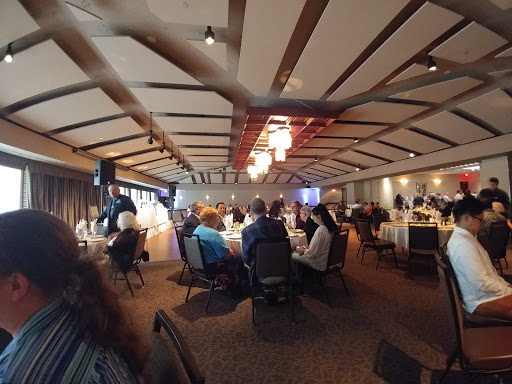 Golf Club «Des Moines Golf & Country Club», reviews and photos, 1600 Jordan Creek Pkwy, West Des Moines, IA 50266, USA