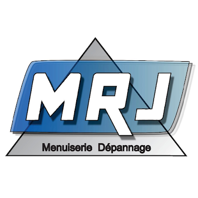 Entreprise MRJ à Guichen