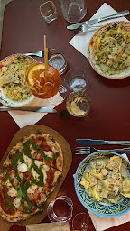 Photo n°108 de De la Vigne à l'Olivier à La Ciotat ()