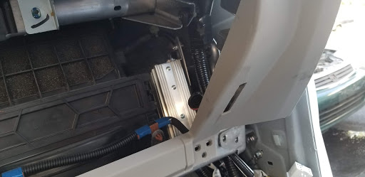 Bowling Alley «Bowlerland», reviews and photos, 2417 Hollers Ave, Bronx, NY 10475, USA