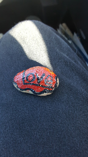 Furniture Store «Cost Plus World Market», reviews and photos, 535 Westport Rd, Kansas City, MO 64111, USA