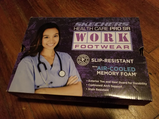 Shoe Store «Shoe Carnival», reviews and photos, 1905 Scenic Hwy S, Snellville, GA 30078, USA