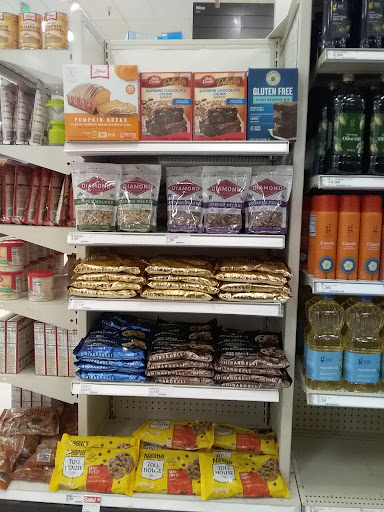 Department Store «Target», reviews and photos, 2485 El Camino Real, Redwood City, CA 94063, USA