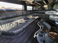 Arlington Black Car - Photo 2 - Car repair in , Allen