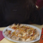 Photo n°2 de l'avis de Claudia.a fait le 22/09/2022 à 14:53 sur le  Pizzeria Magia à Asiago