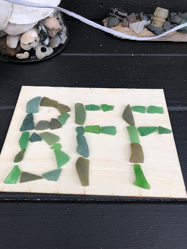 Kommentarer og anmeldelser af Lille Ibiza