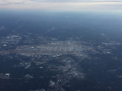 Public Golf Course «John A. White Golf Course - Home of The First Tee Atlanta», reviews and photos, 1053 Cascade Cir SW, Atlanta, GA 30311, USA