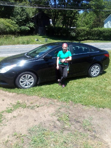 Auto Broker «Trade Zone Auto Sales», reviews and photos, 482 NJ-31, Hampton, NJ 08827, USA