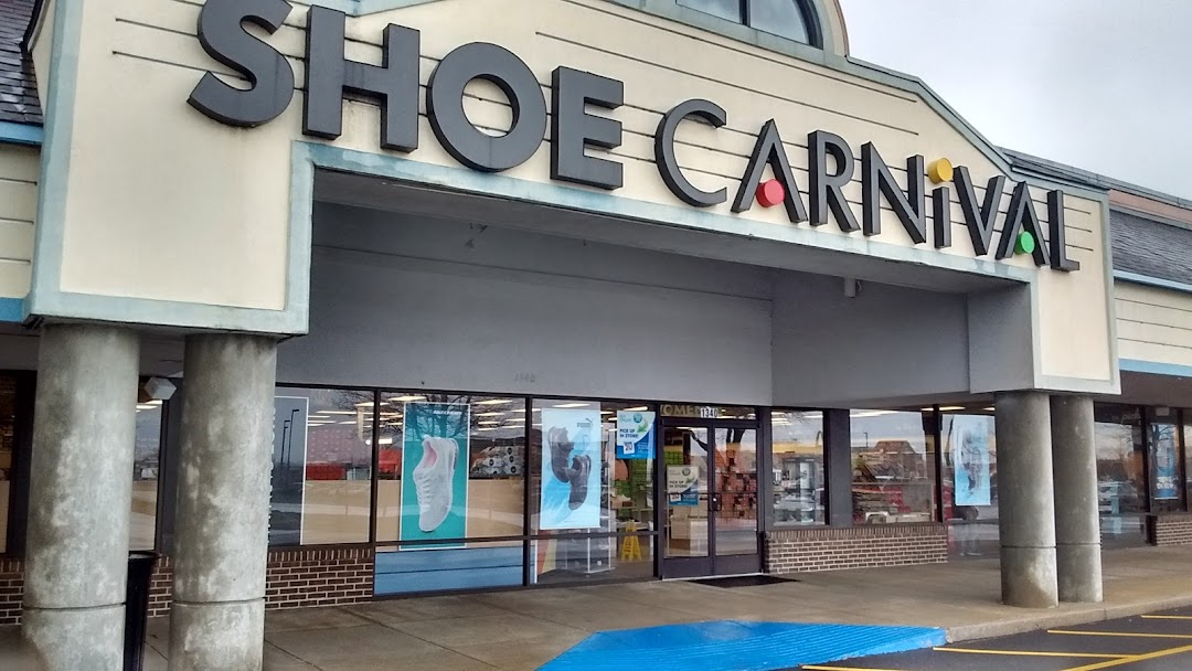 Shoe Carnival