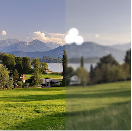 Photo n°16 de Clinique New Vision à Nice ()