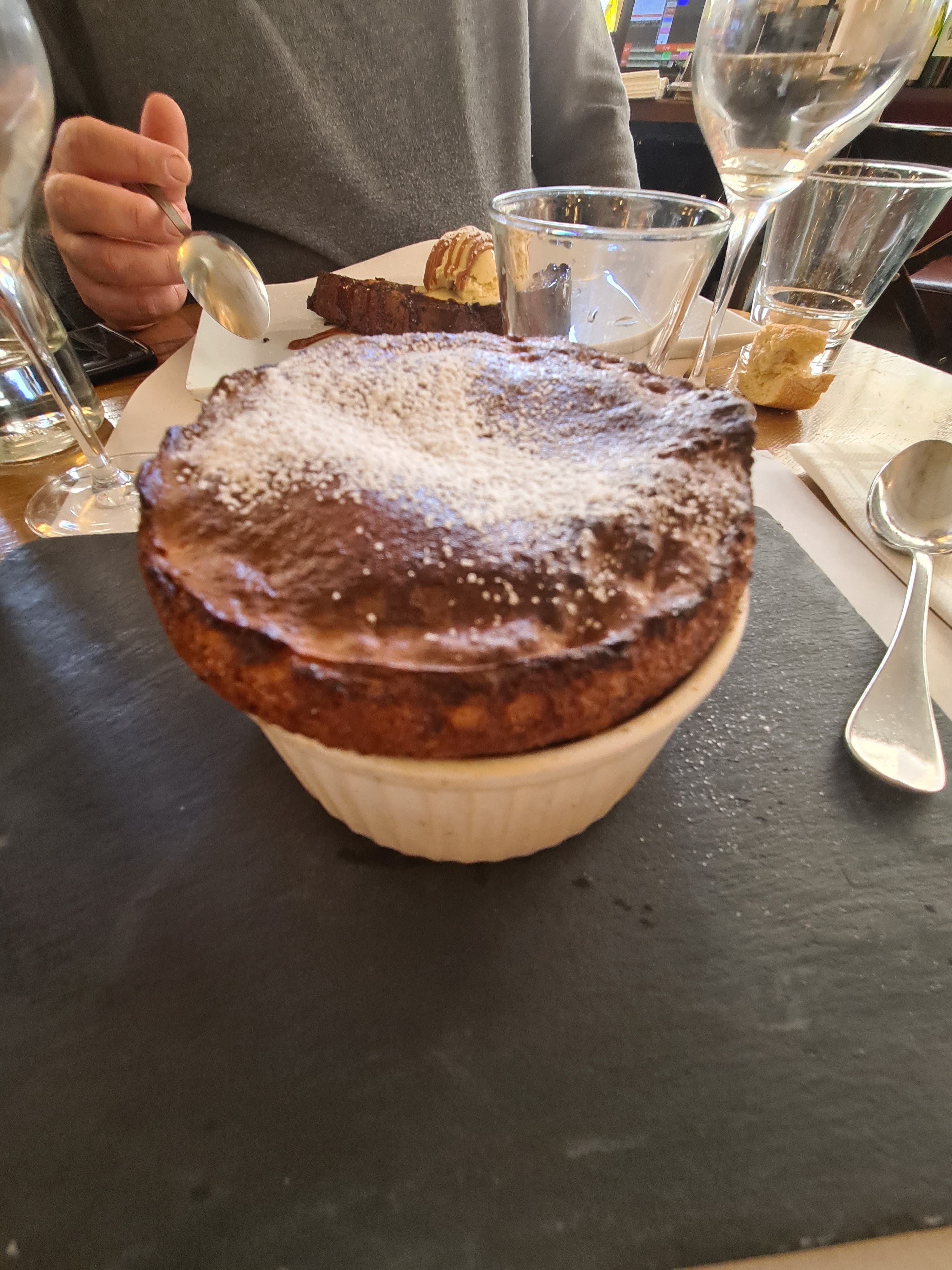 Photo n° 3 de l'avis de Clara.a fait le 19/03/2022 à 15:58