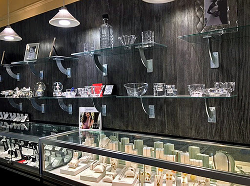 Jeweler «Cazenovia Jewelry», reviews and photos, 533 Towne Dr, Fayetteville, NY 13066, USA