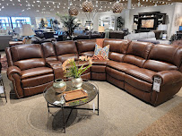 Havertys Furniture - Photo 5 - Car repair in Fayetteville, NC, Fayetteville