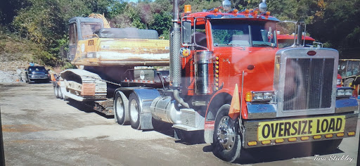 Supermarket «Giant Eagle Supermarket», reviews and photos, 3701 PA-88, Finleyville, PA 15332, USA