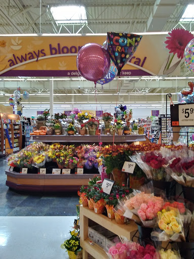 Grocery Store «Stop & Shop», reviews and photos, 470 Monroe Turnpike, Monroe, CT 06468, USA