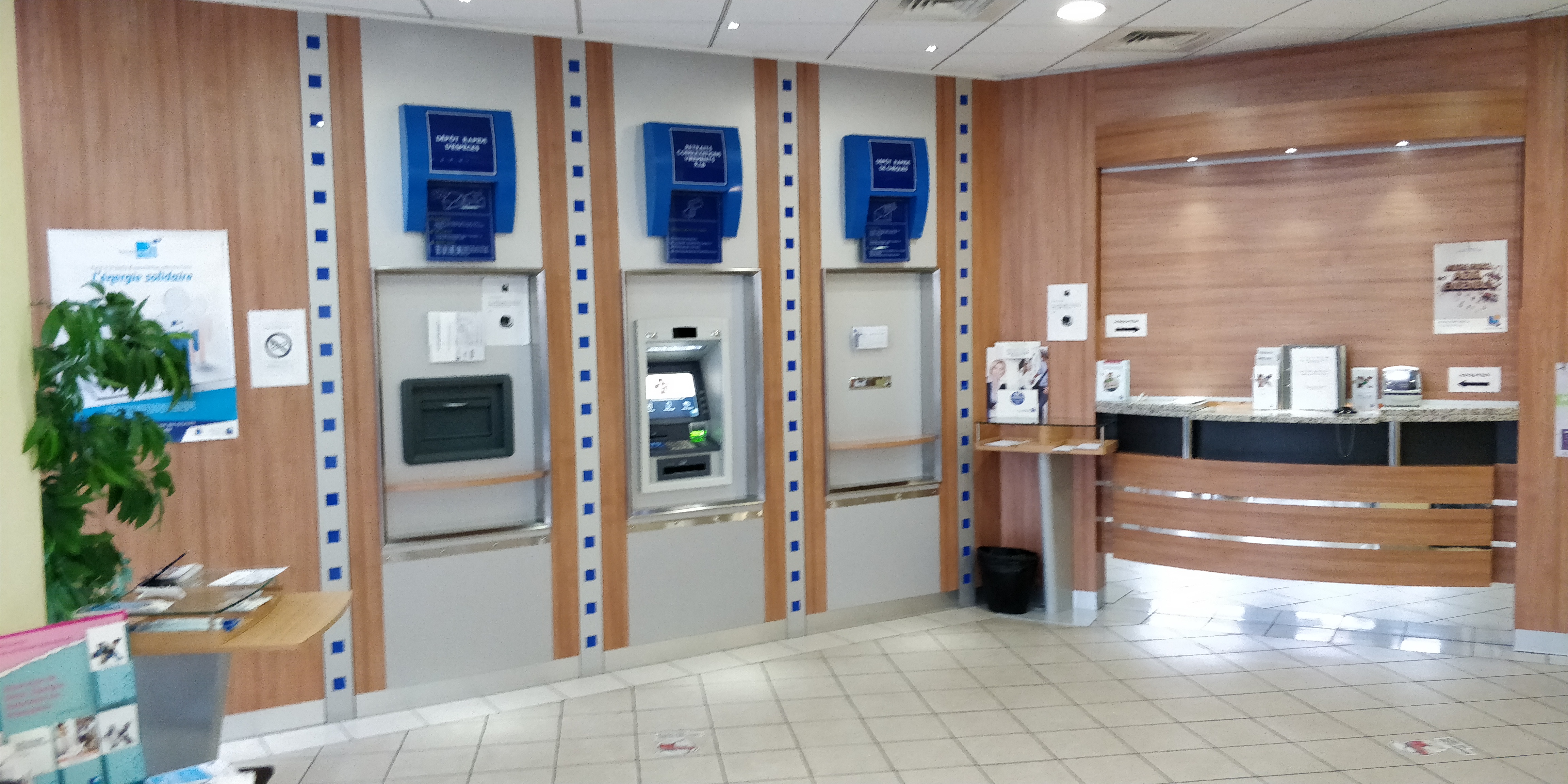 Photo n° 2 de l'avis de Diego.r fait le 12/02/2018 à 10:52