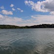 Kiser Lake State Park