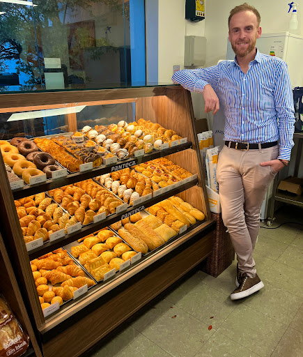 AF1QipMmVkFOyeoFSHFel