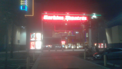 Movie Theater «Harkins Theatres Arizona Pavilions 12», reviews and photos, 5755 N Business Park Dr, Tucson, AZ 85743, USA