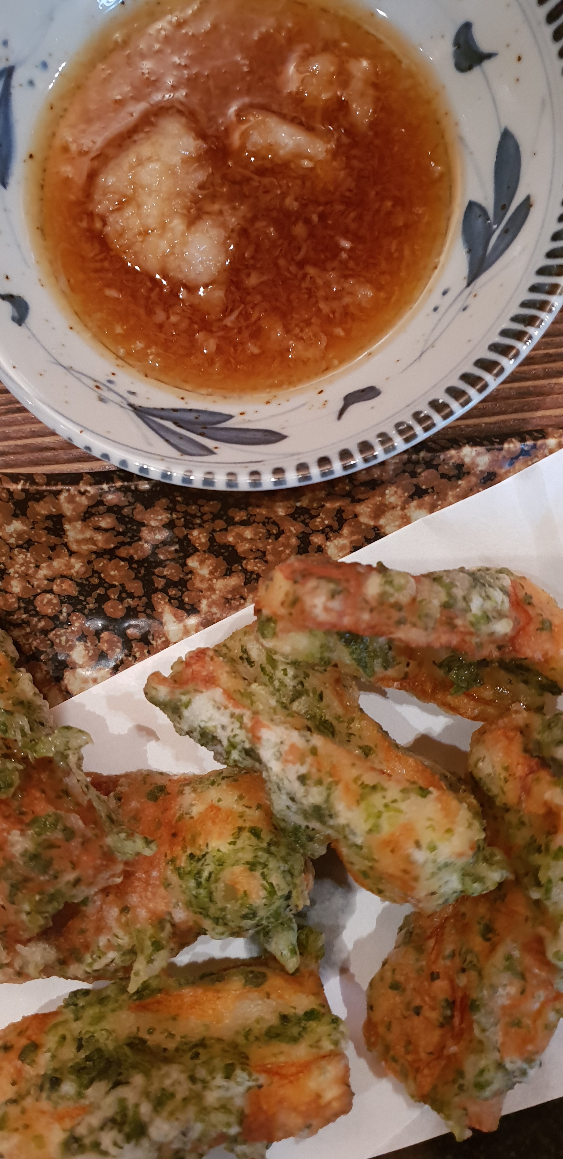 Photo n° 7 de l'avis de Stéphane.r fait le 17/09/2018 à 18:33