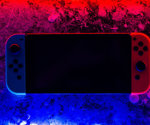 Electronics Repair Shop «Fast & Fair Repair», reviews and photos, 2 Auburn Way N #103, Auburn, WA 98002, USA