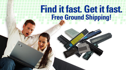 Computer Support and Services «Laptop Battery Express», reviews and photos, 529 Main St, Grafton, OH 44044, USA