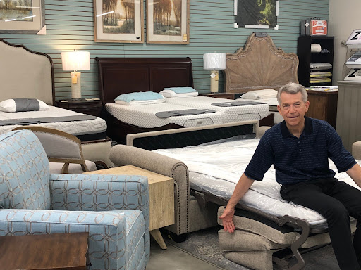 Wine Country Fine Furniture image