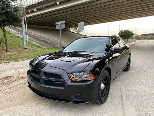 Car Dealer «Auto Blvd LLC», reviews and photos, 11300 I-35, San Antonio, TX 78233, USA