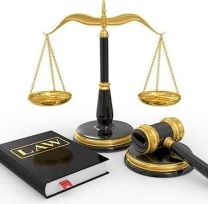 مؤسسة العدل للمحاماة والاستشارات القانونية
