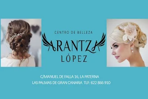 Centro de belleza Arantza Lopez image