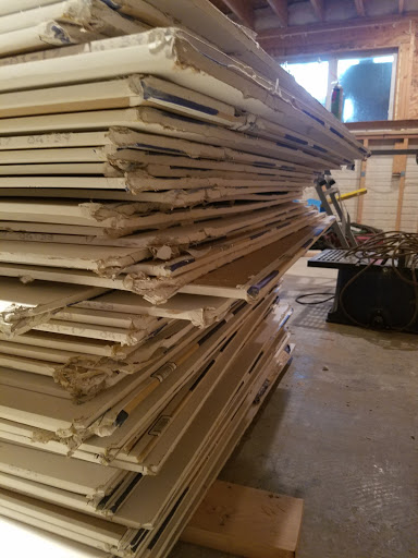 Home Improvement Store «Menards», reviews and photos, 10925 W Speedway Dr, Franklin, WI 53132, USA