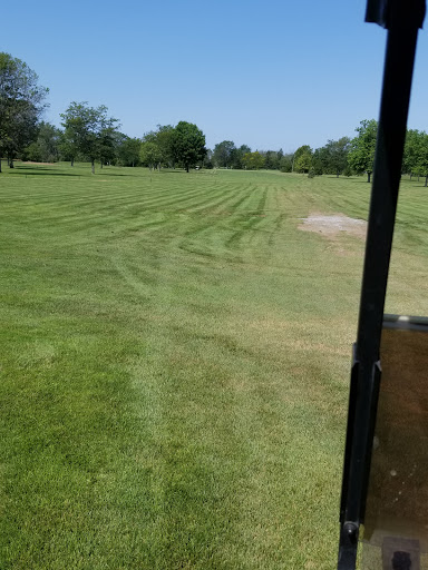 Golf Course «Dande Farms Golf Course», reviews and photos, 13278 Carney Rd, Akron, NY 14001, USA
