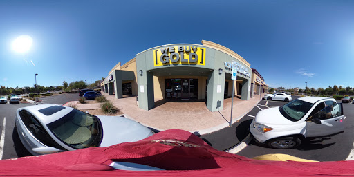 American Jewelers, 11155 S Eastern Ave, Henderson, NV 89052, USA, 