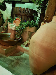 Photo n°66 de Le Tipaza à Paris ()