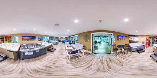 Hot Tub Store «Coastal Spa and Patio Store», reviews and photos, 735 W Orangethorpe Ave, Placentia, CA 92870, USA